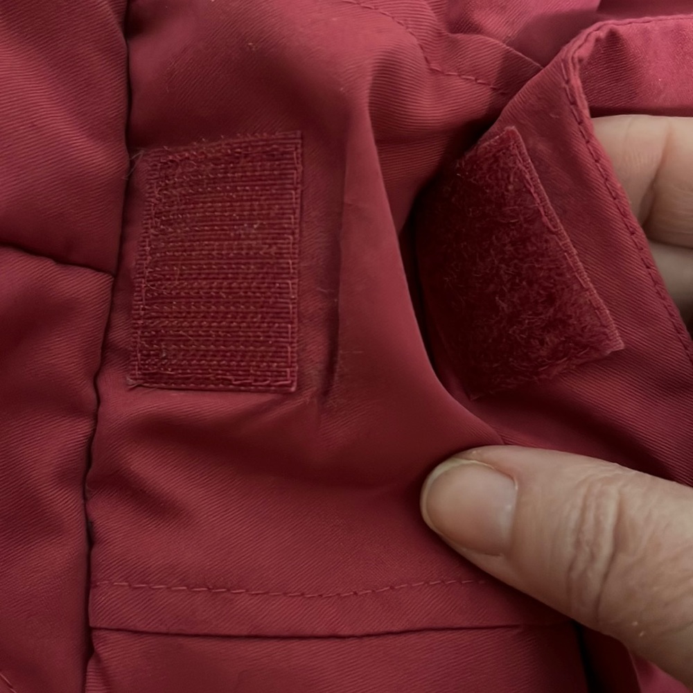 Jones New York Sport Vest - Picture 10 of 13